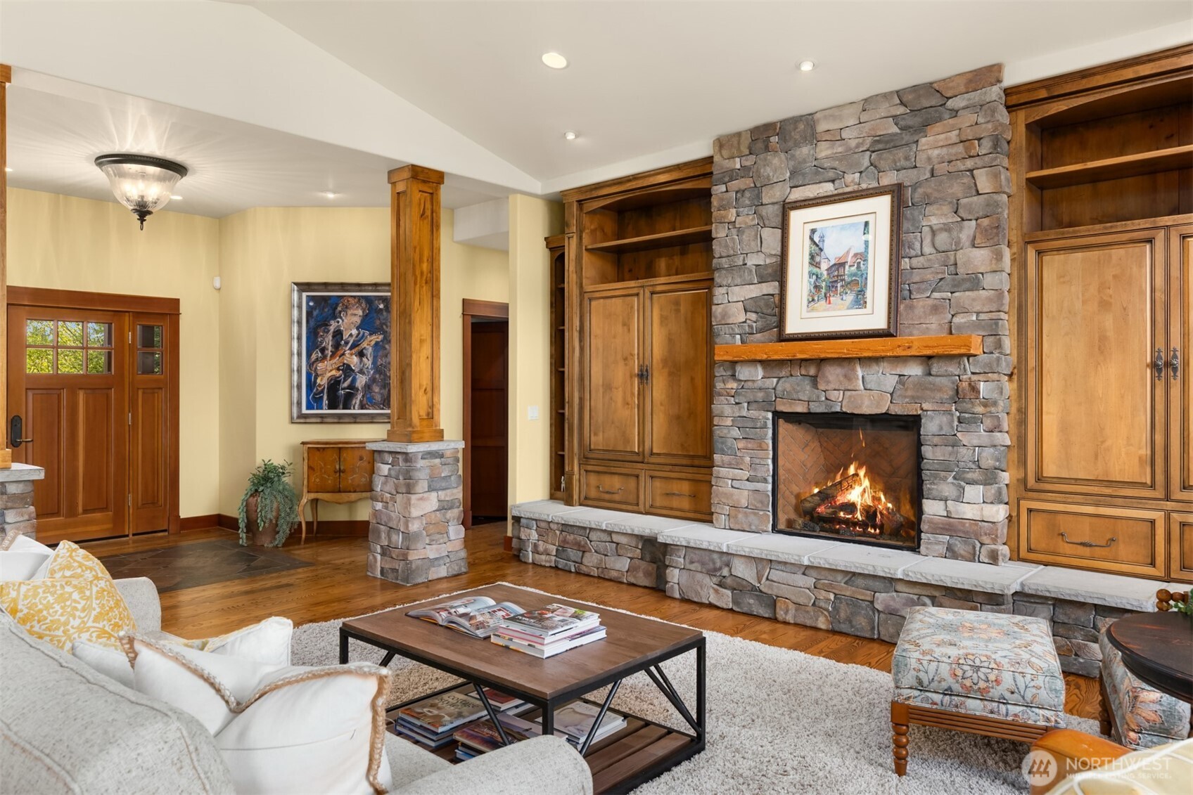 22783 Tranquility Place NE Kingston WA 98346