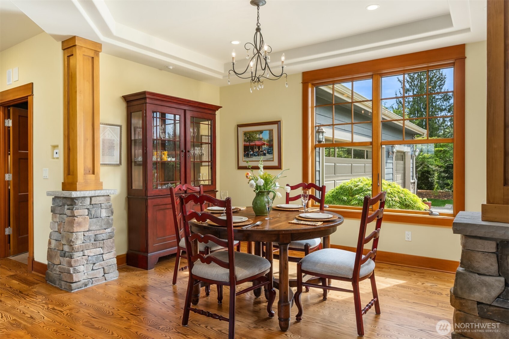 22783 Tranquility Place NE Kingston WA 98346