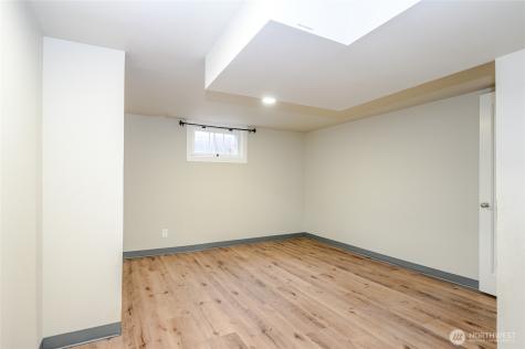 4413 Terrace Heights Drive Yakima WA 98901