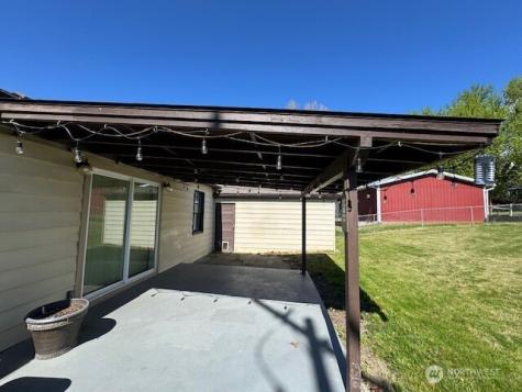 4413 Terrace Heights Drive Yakima WA 98901