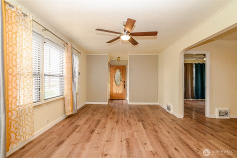4413 Terrace Heights Drive Yakima WA 98901