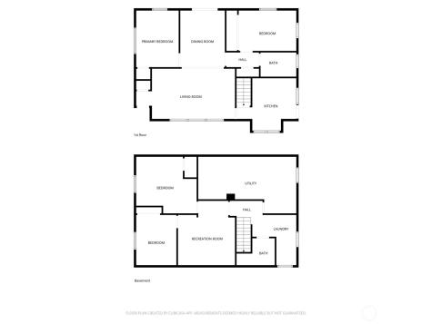 4413 Terrace Heights Drive Yakima WA 98901