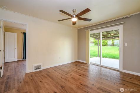 4413 Terrace Heights Drive Yakima WA 98901