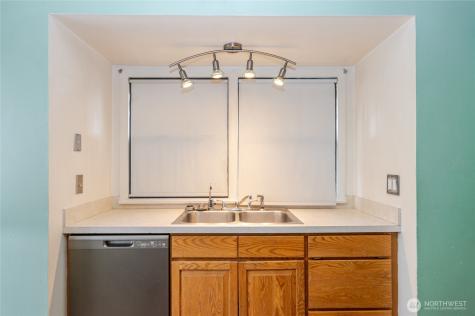 4413 Terrace Heights Drive Yakima WA 98901