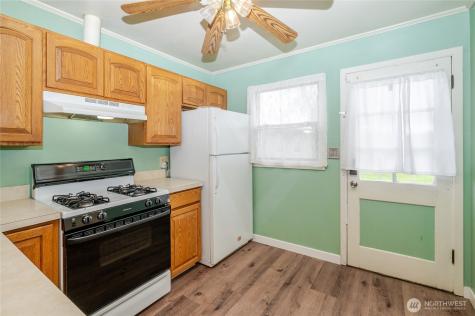 4413 Terrace Heights Drive Yakima WA 98901