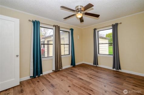 4413 Terrace Heights Drive Yakima WA 98901