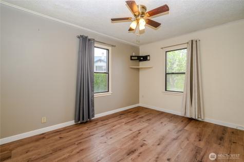 4413 Terrace Heights Drive Yakima WA 98901