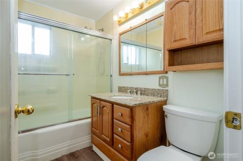 4413 Terrace Heights Drive Yakima WA 98901