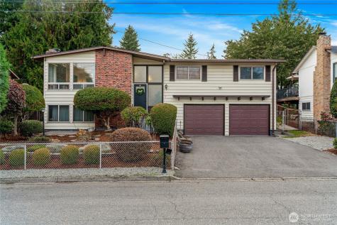 20625 9TH Des Moines WA 98198