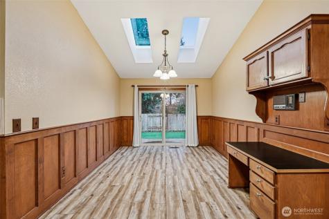 12465 Wedgewood Drive Burlington WA 98233