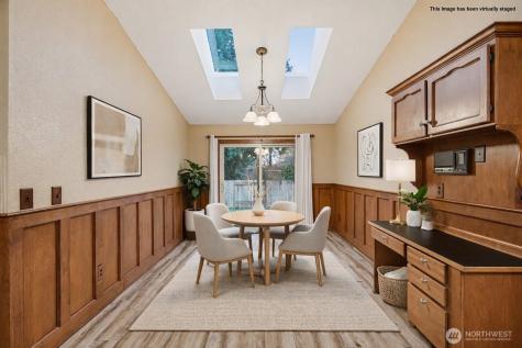 12465 Wedgewood Drive Burlington WA 98233