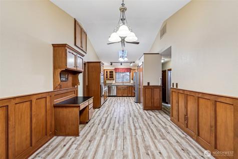 12465 Wedgewood Drive Burlington WA 98233