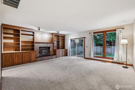 12465 Wedgewood Drive Burlington WA 98233