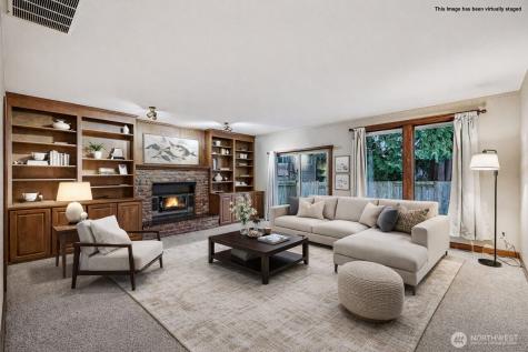 12465 Wedgewood Drive Burlington WA 98233