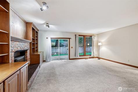 12465 Wedgewood Drive Burlington WA 98233