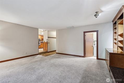 12465 Wedgewood Drive Burlington WA 98233