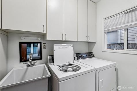 12465 Wedgewood Drive Burlington WA 98233