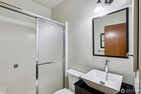 12465 Wedgewood Drive Burlington WA 98233