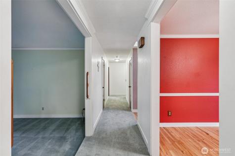 12465 Wedgewood Drive Burlington WA 98233