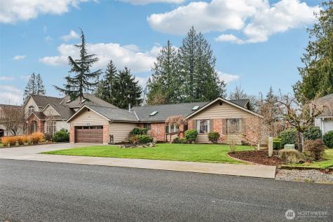 12465 Wedgewood Drive Burlington WA 98233