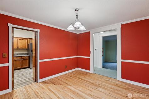 12465 Wedgewood Drive Burlington WA 98233