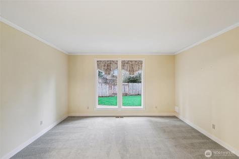 12465 Wedgewood Drive Burlington WA 98233