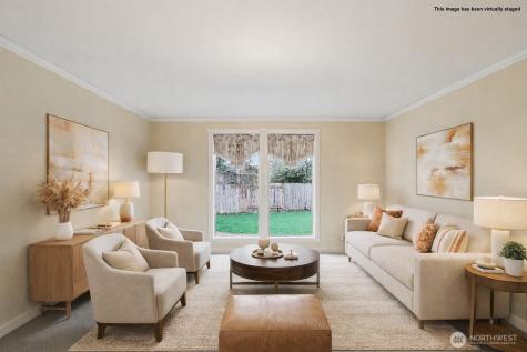 12465 Wedgewood Drive Burlington WA 98233