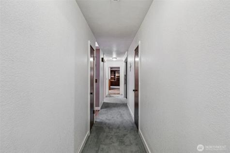 12465 Wedgewood Drive Burlington WA 98233