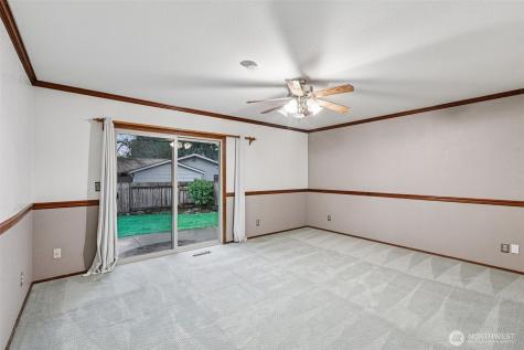 12465 Wedgewood Drive Burlington WA 98233
