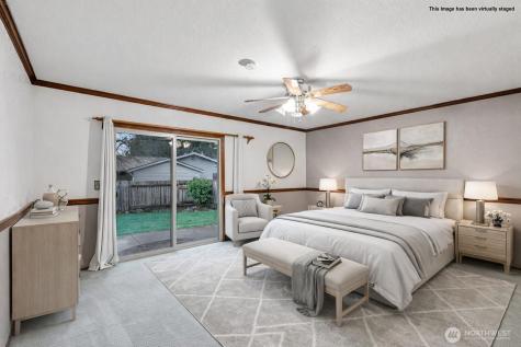12465 Wedgewood Drive Burlington WA 98233