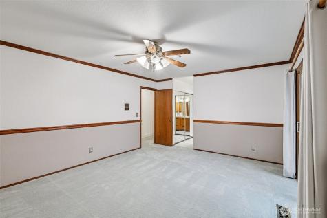 12465 Wedgewood Drive Burlington WA 98233