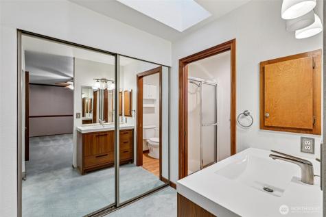 12465 Wedgewood Drive Burlington WA 98233