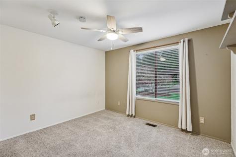 12465 Wedgewood Drive Burlington WA 98233