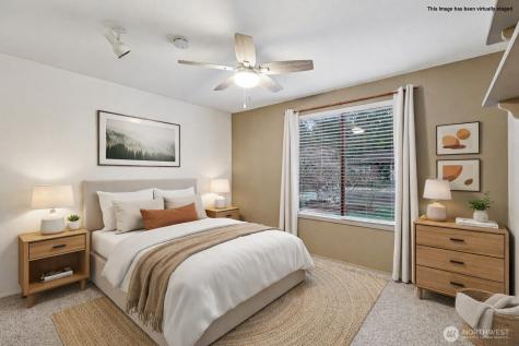 12465 Wedgewood Drive Burlington WA 98233