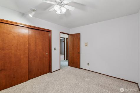 12465 Wedgewood Drive Burlington WA 98233