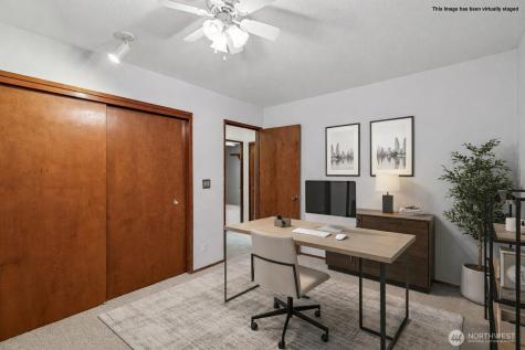 12465 Wedgewood Drive Burlington WA 98233