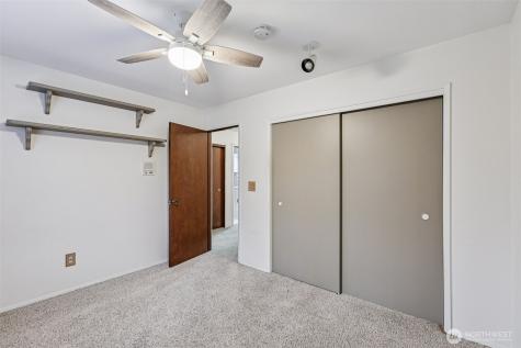 12465 Wedgewood Drive Burlington WA 98233