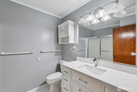 12465 Wedgewood Drive Burlington WA 98233