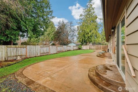 12465 Wedgewood Drive Burlington WA 98233