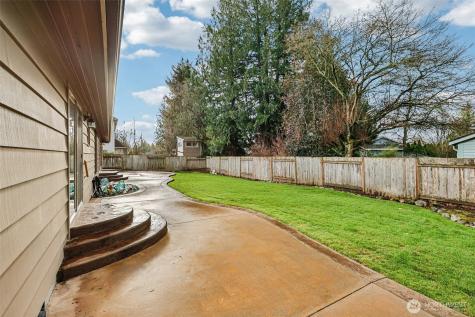 12465 Wedgewood Drive Burlington WA 98233