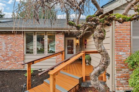 12465 Wedgewood Drive Burlington WA 98233