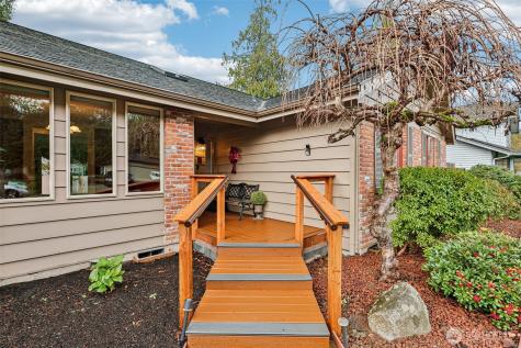 12465 Wedgewood Drive Burlington WA 98233