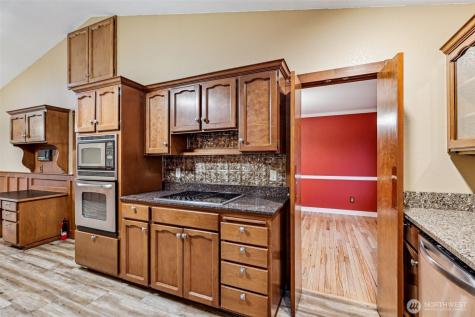 12465 Wedgewood Drive Burlington WA 98233
