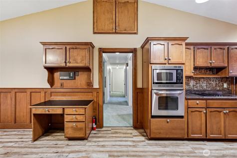 12465 Wedgewood Drive Burlington WA 98233