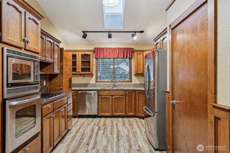 12465 Wedgewood Drive Burlington WA 98233