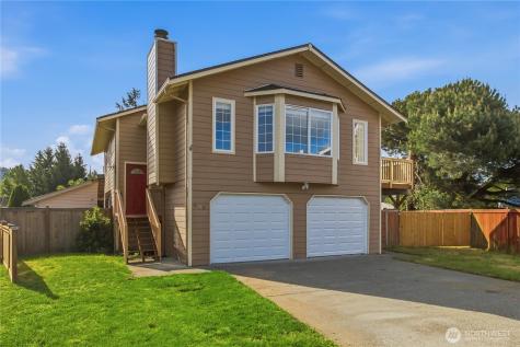 439 Hawthorne Auburn WA 98047