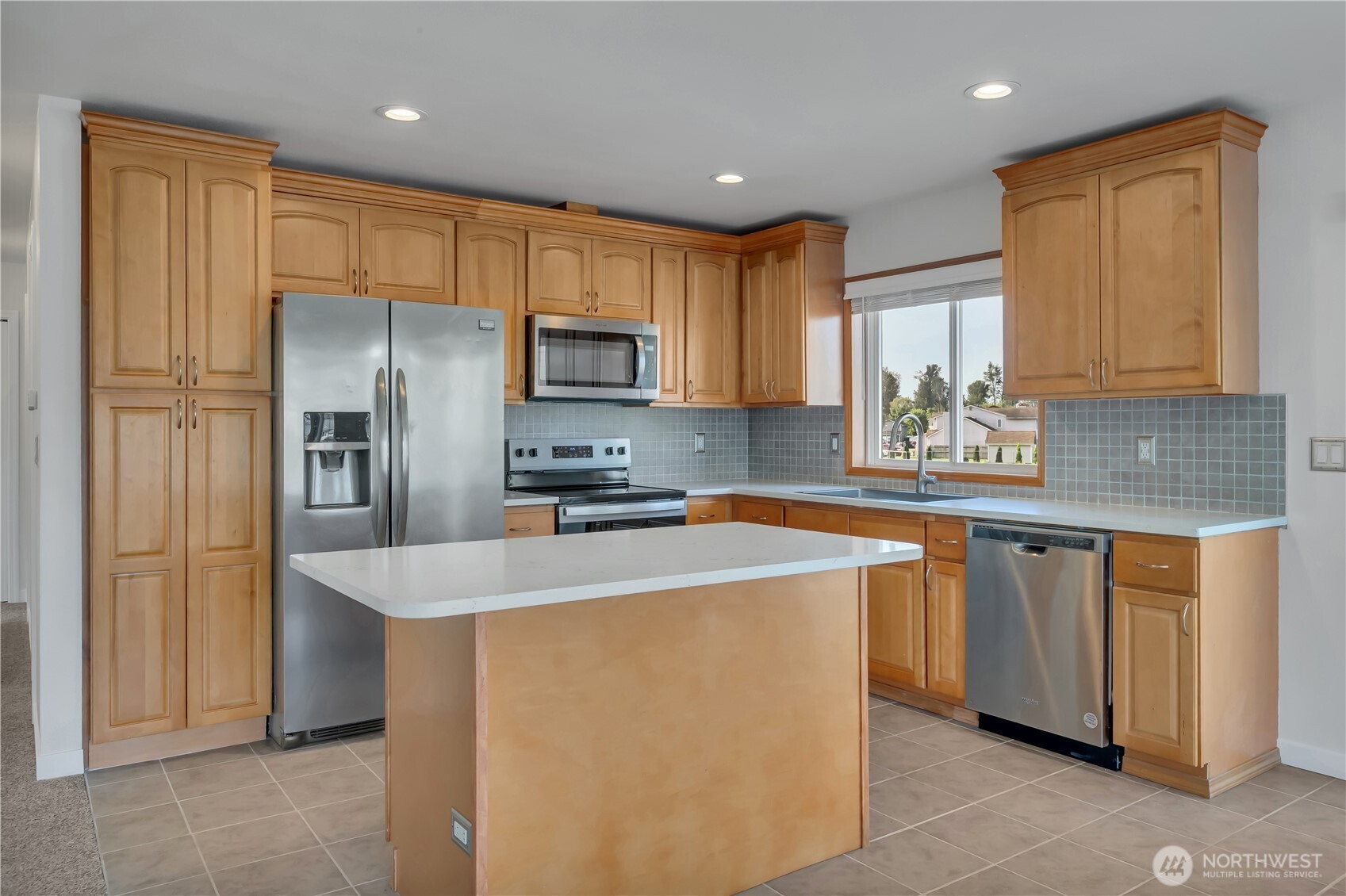 439 Hawthorne Avenue S Auburn WA 98047