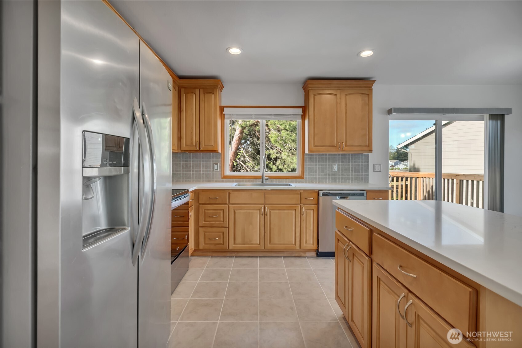 439 Hawthorne Avenue S Auburn WA 98047