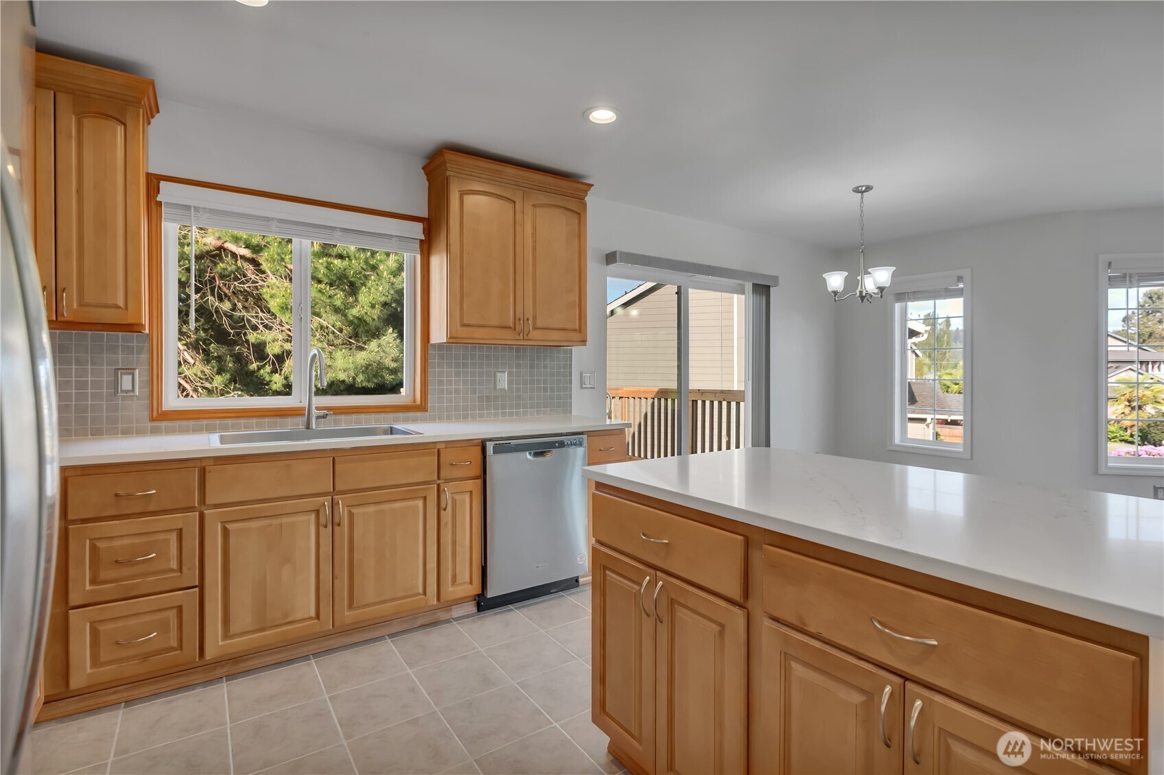 439 Hawthorne Avenue S Auburn WA 98047