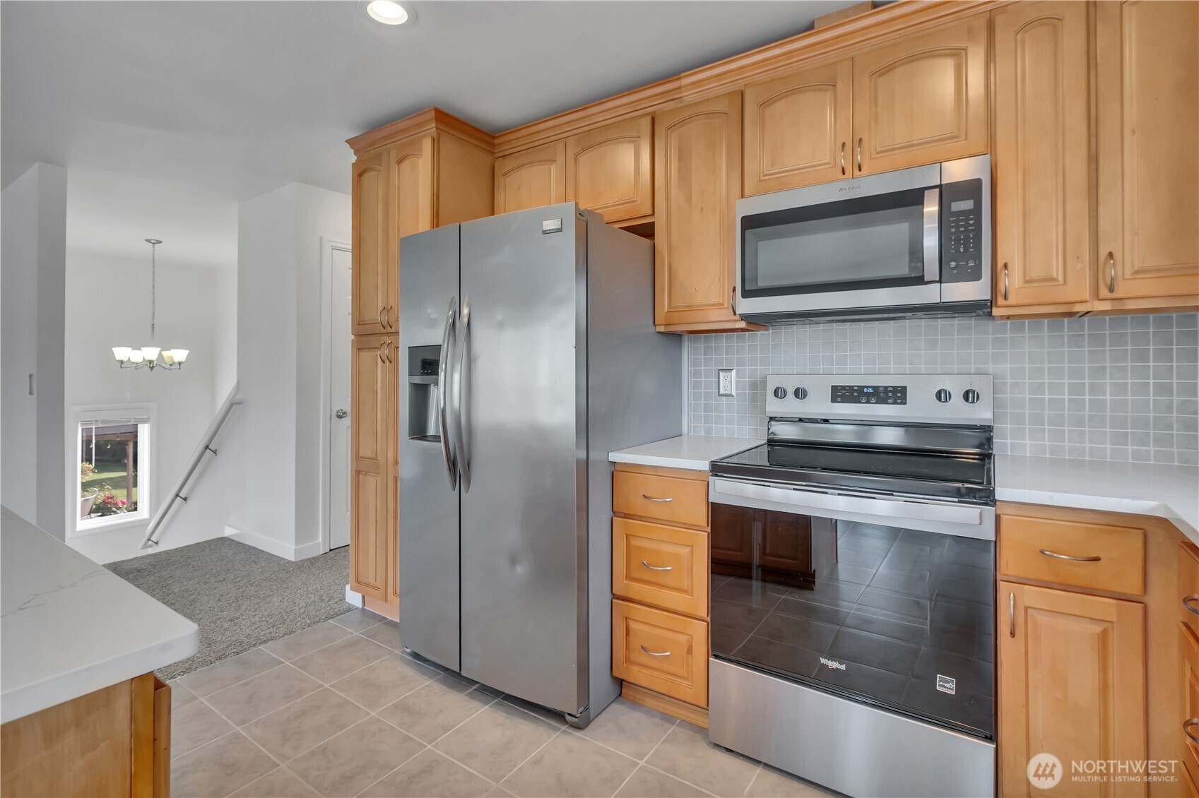 439 Hawthorne Avenue S Auburn WA 98047